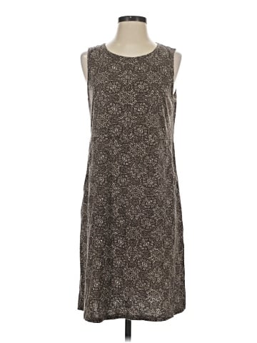 J.Jill Casual Dress (view 1)