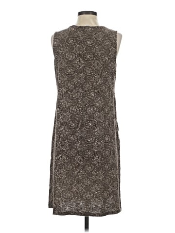 J.Jill Casual Dress (view 2)