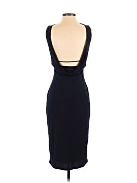 Stolen Hearts Cocktail Dress (view 2)