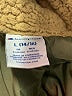 Champion Green Jacket Size 14 - 16 - photo 3