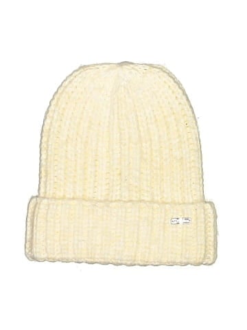 Steve Madden Beanie (view 1)