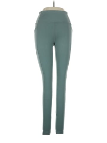 Victoria's Secret Active Pants (view 1)
