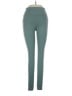 Victoria's Secret Green Active Pants Size 4 - photo 1