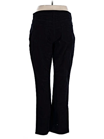 Lands' End Casual Pants (view 2)