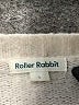 Roller Rabbit Ivory Wool Pullover Sweater Size L - photo 7