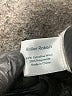Roller Rabbit Ivory Wool Pullover Sweater Size L - photo 8