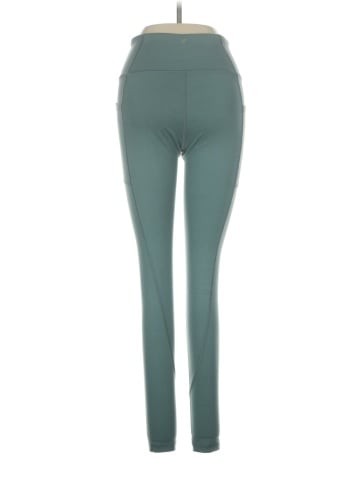 Victoria's Secret Active Pants (view 2)