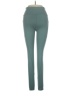 Victoria's Secret Green Active Pants Size 4 - photo 2