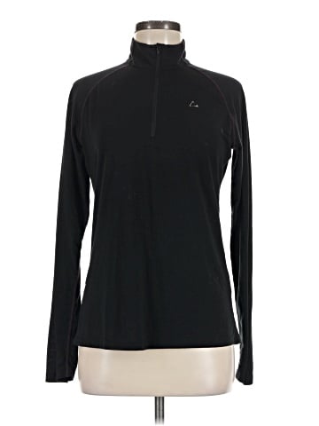 Paradox Fleece (view 1)