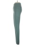 Victoria's Secret Green Active Pants Size 4 - photo 5