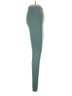 Victoria's Secret Green Active Pants Size 4 - photo 4