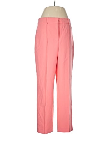 Akris Punto Dress Pants (view 1)
