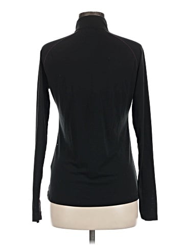 Paradox Fleece (view 2)