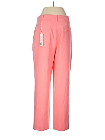 Akris Punto Dress Pants (view 2)