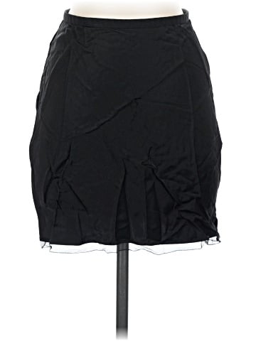 J.Crew Casual Skirt (view 1)