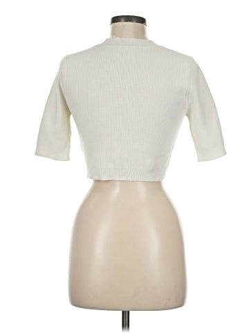 Wilfred Free Short Sleeve Top (view 2)