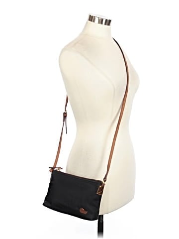 Dooney & Bourke Crossbody Bag (view 2)