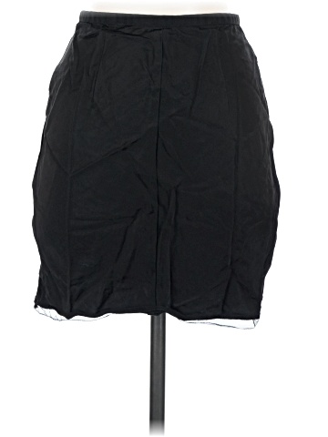 J.Crew Casual Skirt (view 2)