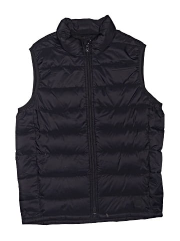Gap Kids Vest (view 1)