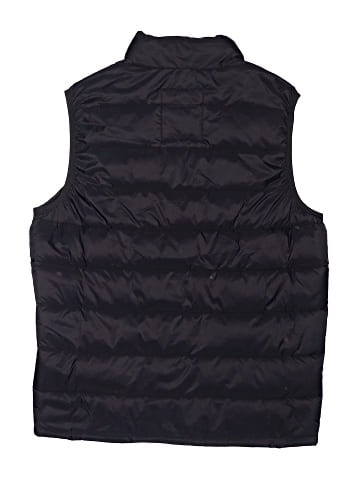 Gap Kids Vest (view 2)