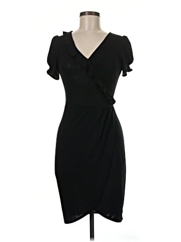 Theme Cocktail Dress (view 1)