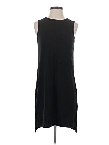 RD Style Casual Dress (view 1)