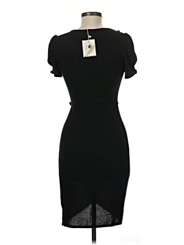 Theme Cocktail Dress (view 2)