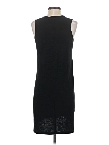 RD Style Casual Dress (view 2)