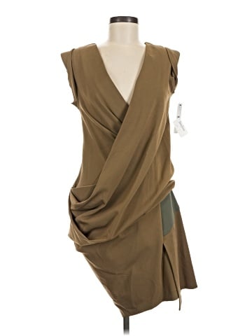 Donna Karan New York Cocktail Dress (view 1)