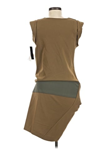 Donna Karan New York Cocktail Dress (view 2)