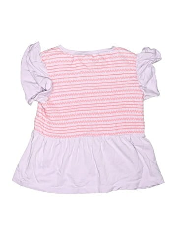 Crewcuts Short Sleeve Top (view 2)