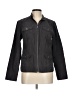Studio Works 100% Polyester Black Jacket Size 10 - photo 1