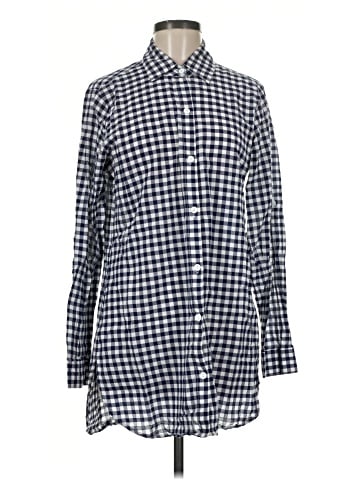 Tommy Bahama Long Sleeve Button-Down Shirt (view 1)