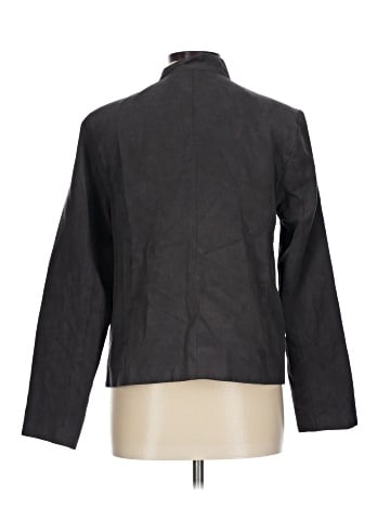 Studio Works Jacket (view 2)