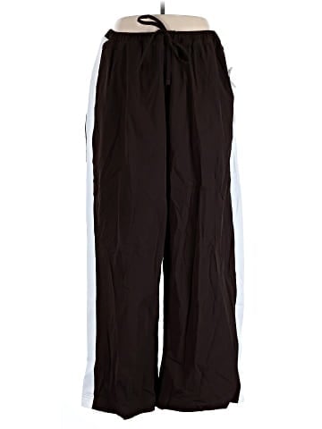Active by Old Navy Track Pants (view 1)