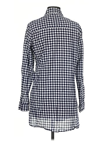 Tommy Bahama Long Sleeve Button-Down Shirt (view 2)