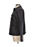 Studio Works 100% Polyester Black Jacket Size 10 - photo 5