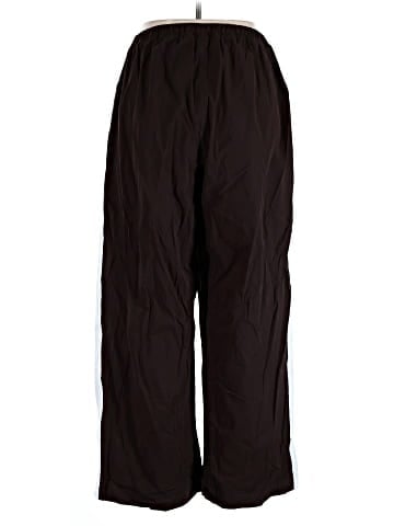 Active by Old Navy Track Pants (view 2)