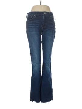 Lucky Brand Jeans (view 1)