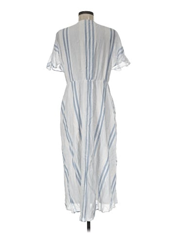 Sandra Darren Casual Dress (view 2)