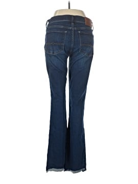 Lucky Brand Jeans (view 2)