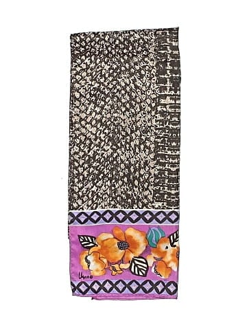 Vera Scarf (view 2)