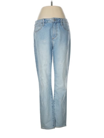 Driftwood Jeans (view 1)