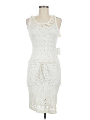 Victoria's Secret Cocktail Dress (view 1)