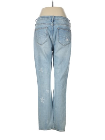 Driftwood Jeans (view 2)