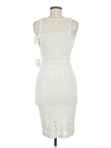Victoria's Secret Cocktail Dress (view 2)