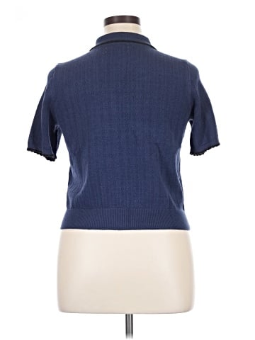 Lucky Brand Cardigan (view 2)