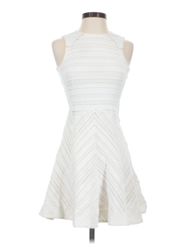 Rag & Bone Cocktail Dress (view 1)