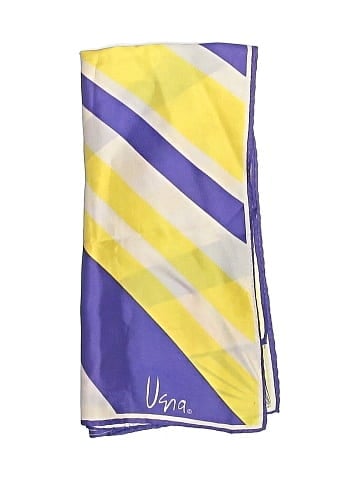 Vera Scarf (view 2)