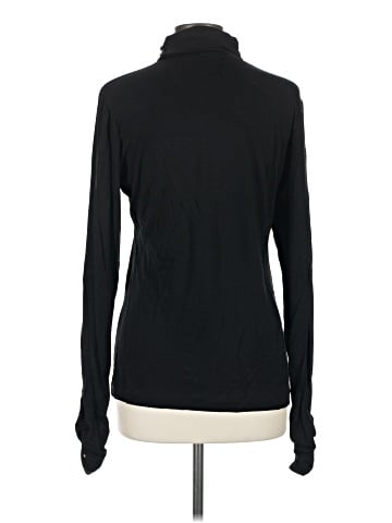 Tasha Polizzi Collection Long Sleeve Top (view 2)